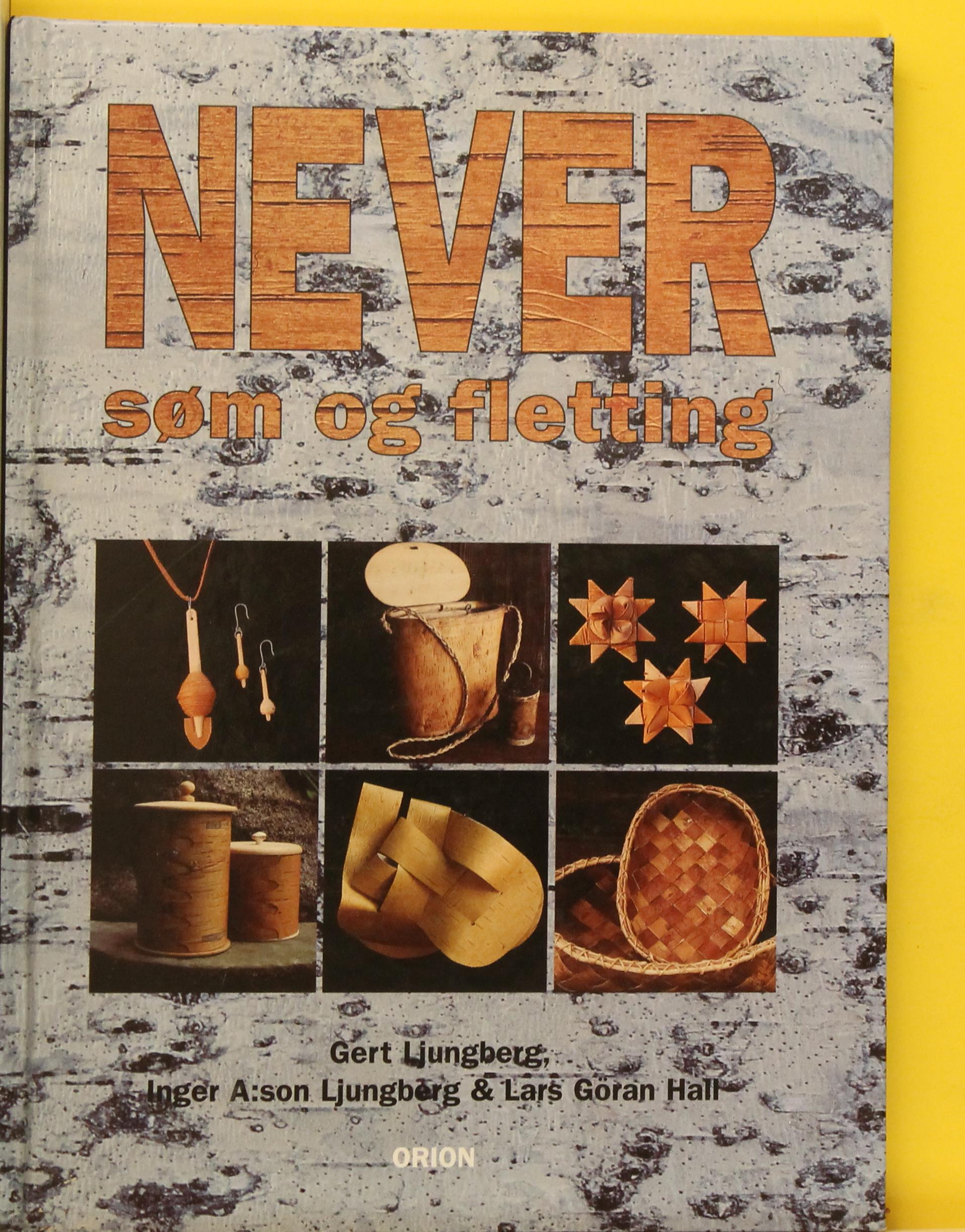 Never
