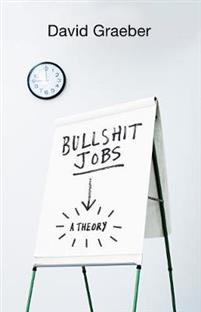 Bullshit Jobs