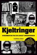 Kjeltringer