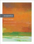 Ecopoetics