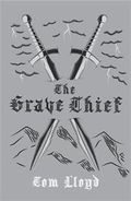 The Grave Thief