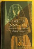 Innvielse