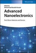 Advanced Nanoelectronics