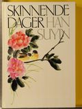 Skinnende dager