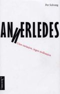 Annerledes