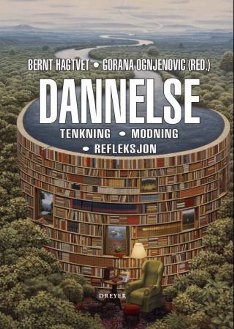 Dannelse
