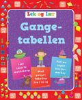 Gangetabellen