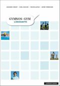 Gymnos - gym