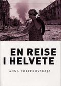 En reise i helvete