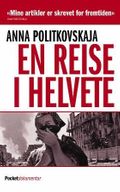 En reise i helvete