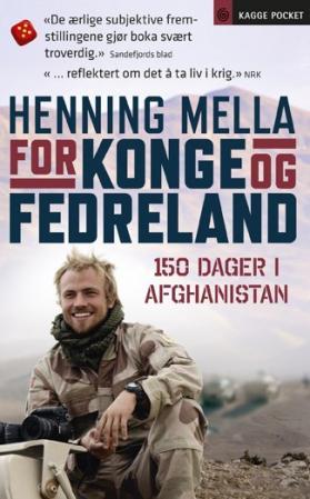 For konge og fedreland