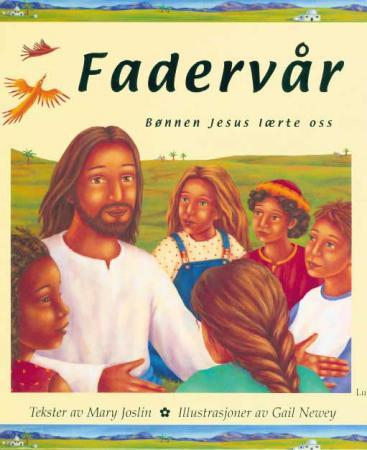Fadervår