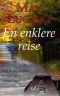 En enklere reise