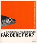 Får dere fisk?