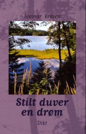 Stilt duver en drøm