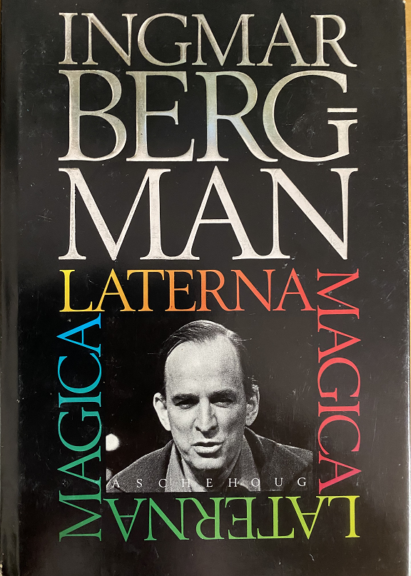 Laterna magica