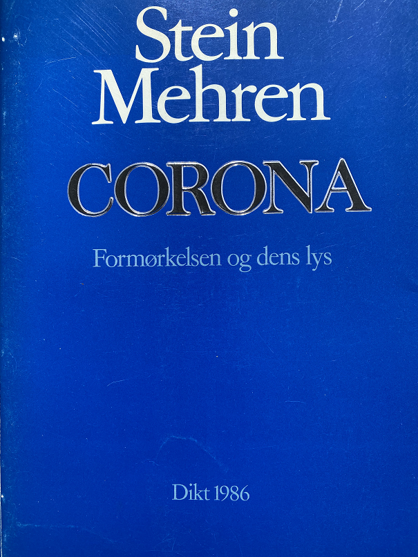 Corona