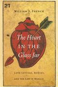 The Heart in the Glass Jar