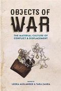 Objects of War