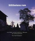 Stillhetens rom