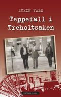 Teppefall i Treholtsaken