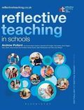 Reflective Teaching in Schools