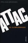 Attac og globaliseringen