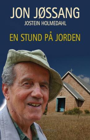 En stund på jorden