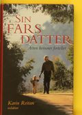 Sin fars datter