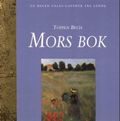 Mors bok