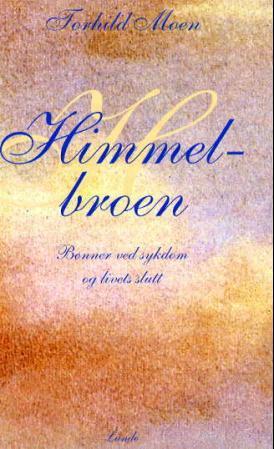 Himmelbroen