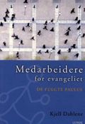 Medarbeidere for evangeliet