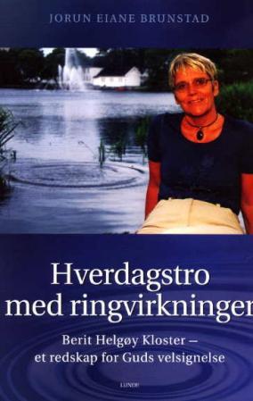 Hverdagstro med ringvirkninger