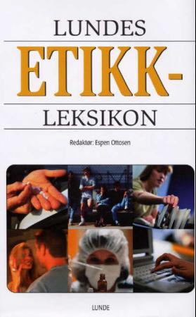 Lundes etikkleksikon