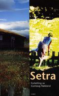 Setra