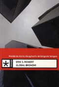 Global økonomi