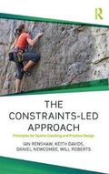 The Constraints-Led Approach