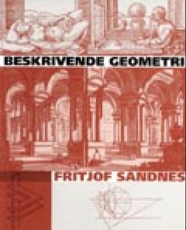 Beskrivende geometri