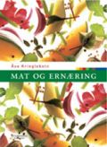 Mat og ernæring