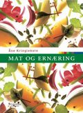 Mat og ernæring