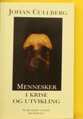 Mennesker i krise og utvikling
