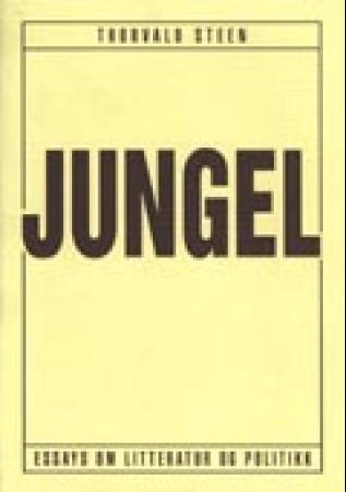Jungel
