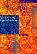 Sykdoms- og legemiddellære