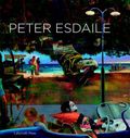 Peter Esdaile