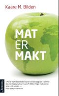 Mat er makt