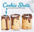 Cookie Shots