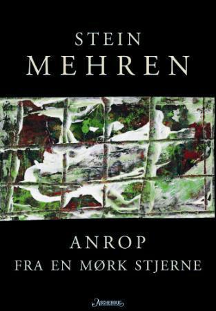 Anrop fra en mørk stjerne