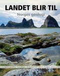 Landet blir til