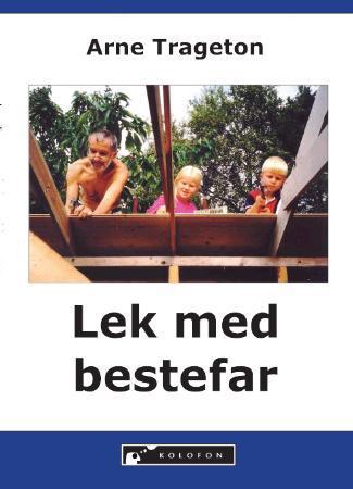Lek med bestefar