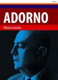 Minima moralia